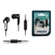 thumbnail image 2 of Audifonos Philips Manos Libres She1405, 2 of 2