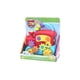 thumbnail image 4 of Tren con melodías multicolor, 4 of 5