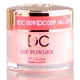 thumbnail image 1 of Polvo para uñas DND DC Reds & Orange Carnation Pink, 1 of 1
