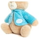 thumbnail image 2 of Peluche con forma de conejito de peluche KIDS PREFERRED Peter Rabbit, 24 cm, 2 of 3