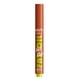 thumbnail image 1 of Bálsamo labial NYX PROFESSIONAL MAKEUP Fat Oil Slick Click Feedworthy, 1 of 5