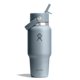 thumbnail image 1 of Botella de agua Hydro Flask Travel 700 mL de acero inoxidable con aislamiento, 1 of 8