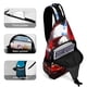 thumbnail image 4 of Tokyo Ghoul Riñonera Bandolera con Estampado Integral para Hombres y Mujeres, Bolso Cruzado Gráfico de Tendencia, Mochila de Hombro Streetwear para Ciclismo y Deportes, Riñonera Versátil Casual, 4 of 6