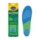 thumbnail image 1 of Plantillas multiusos Dr. Scholl's Sport & Fitness para hombre, 1 of 6