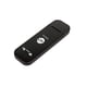 thumbnail image 3 of Módem Hu8 4g Lte Wifi Portátil Usb, 3 of 9