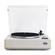thumbnail image 5 of Tornamesa Amplificada con Parlantes ELTAX SPINSTER, 5 of 9