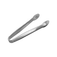 Magideal - 1/12 Adornos De Madera En Miniatura, Juguetes De Accesorios De Modelo De Simulación, Decoración De Simulación En Miniatura, Para Exhibición De Ventana Abrazadera