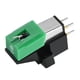 thumbnail image 5 of MM Moving Stylus Pure Sound Turntable Pin Para Una Variedad De Música, 5 of 5