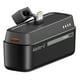 thumbnail image 1 of Cargador Portátil Power Bank Pocket 5000mah para iPhone, 1 of 5