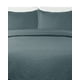 thumbnail image 3 of Cubrecama SUPER KING Quilt reversible Elegante, 3 of 4