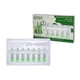 thumbnail image 1 of Pack x 7 Serum Facial Aloe Vera Cuidado de la Piel - Hidratación, 1 of 2