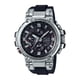 thumbnail image 1 of Reloj G-SHOCK MTG-B1000-1ADR Resina/Acero Hombre Plateado plateado, 1 of 2