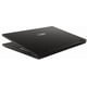 thumbnail image 3 of Notebook MSI Venture 16 Intel Core Ultra 7 255H 32GB RAM 512GB SSD 16" 1920 x 1200, 3 of 14