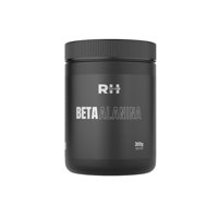Rh45 - Beta Alanina 300Gr -