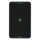 thumbnail image 2 of Sistema de Sonido Portatil con Bateria Mackie SHOWBOX, 2 of 9