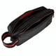 thumbnail image 3 of Estuche Tokio / Black Reverse – Torre, 3 of 3
