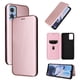 thumbnail image 1 of Funda Flip para FOXDOCK Moto E22 4G/Moto E22i 4G - Funda magnética de negocios, funda protectora delgada, 1 of 5
