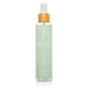 thumbnail image 1 of Spray Bronceador SunFX Ultra Hidratante con Ácido Hialurónico 150 ml, 1 of 5