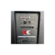 thumbnail image 3 of Caja Activa 15 Kpe115a, 3 of 3