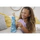 thumbnail image 2 of Muñeca Elsa Frozen I Disney Con Capa y Accesorios 3+ Años, 2 of 6