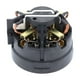 thumbnail image 1 of Portaescobillas Impact Wrench N412223 Dcf059 Dcf889, 1 of 2