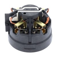 Dewalt - Portaescobillas Impact Wrench N412223 Dcf059 Dcf889