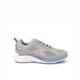 thumbnail image 1 of Zapatilla Mujer Power Onda Sakai Gris Claro - Rosado, 1 of 5