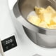 thumbnail image 4 of Robot de Cocina MUM5XW10, 4 of 10