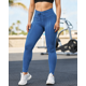 thumbnail image 1 of Calza Deportiva Push Up Mujer Lazo Frontal Premium, 1 of 3