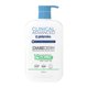thumbnail image 1 of Crema Corporal Dibederm Clinical Advance Urea 15%, 750 ml, 1 of 1