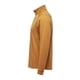 thumbnail image 2 of Polera Primera Capa Hombre Rowen Miel Sphere Pro, 2 of 3