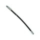 thumbnail image 5 of Manguera Accesorios Profesionales Kit De Herramientas De Engrase Manual Racor Negro 40cm, 5 of 5