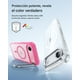 thumbnail image 2 of Para iPhone 17 Air - ESR Premium Carcasa Magsafe Con Soporte, 2 of 10
