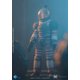 thumbnail image 3 of Figura de acción Hiya Toys Alien Dallas a escala 1:18 multicolor, 3 of 9