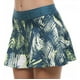 thumbnail image 1 of Falda Padel Famara, 1 of 4