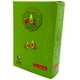 thumbnail image 1 of La Palta Nerviosa - Juego De Mesa - Español, 1 of 2