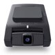 thumbnail image 2 of Cámara de tablero Idatalink M8 kit de 3 canales con Wi‑Fi y GPS, 2 of 8