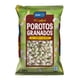 thumbnail image 1 of Porotos Granados, 500 g, 1 of 2
