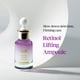 thumbnail image 3 of Ampolla CLIV Retinol Lifting Sérum de Colágeno 30 ml, 3 of 7