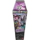 thumbnail image 1 of Figura de Juguete Monster High Buried Secrets – Muñeca y Accesorios, 1 of 6