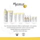 thumbnail image 3 of Protector solar con color MyChelle Dermaceuticals Sun Shield SPF 30, 3 of 5