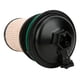 thumbnail image 2 of Filtro Combustible Original Ford Transit Custom 320(2012-  ), 2 of 7
