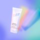 thumbnail image 2 of Crema Hidratante Pretty Pop 45ml, 2 of 7