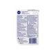 thumbnail image 3 of Cuidado Labial NIVEA Suavidad FPS 15 4.8 g, 3 of 3