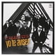 thumbnail image 1 of Los Fabulosos Cadillacs - Yo Te Avise | Vinilo, 1 of 3
