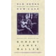 thumbnail image 1 of Libro Grand Central Publishing Viejas Canciones en un Nuevo Café, 1 of 1