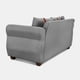 thumbnail image 5 of Juego De Living 3-1-1 ATENAS Gris, 5 of 8
