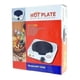 thumbnail image 2 of Cocina Eléctrica 1 Plato Portátil Encimera 1000w, 2 of 2