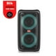thumbnail image 2 of Parlante Bluetooth Microfono Karaoke 10W Voice 3, 2 of 4
