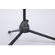thumbnail image 2 of Atril Microfono Pedestal Boom Ajustable Profesional Norplat, 2 of 3